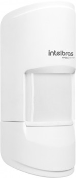 SENSOR INFRAVERMELHO IVP 5311 MW PET
