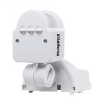 (P) SENSOR INTELBRAS DE PRESENCA PARA ILUMINACAO ESP 180 AE