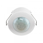 (P)SENSOR INTELBRAS DE PRESENCA PARA ILUMINACAO ESP 360 E