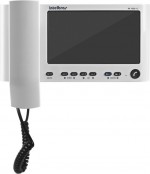 MODULO INTERNO IV 7000 HS BRANCO