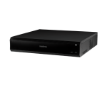 INVD INTELBRAS 5232