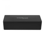 INJETOR CONVERSOR POE ATIVO GIGABIT ETHERNET - POE 200 AT