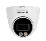 CAMERA INTELBRAS IP DOME VIP 1230 D FC+