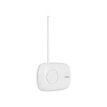 RECEPTOR UNIVERSAL INTELBRAS XAR3060