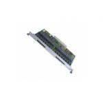 PLACA RAMAL ANALOGICO IMPACTA 94/140/220 24RA