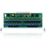 PLACA RAMAL MISTO IMPACTA 140/220 4 RD