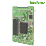 PLACA CODEC ICIP 30