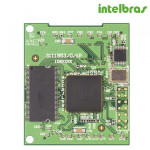 PLACA CODEC ICIP 30