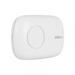 RECEPTOR ALARME INTELBRAS XAR 4000 SMART