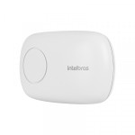 RECEPTOR ALARME INTELBRAS XAR 4000 SMART