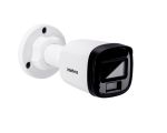 CAMERA INTELBRAS VHD 3530 B FULL COLOR +
