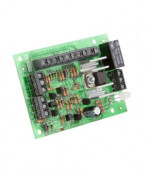PLACA DE INTERTRAVAMENTO INTELBRAS