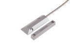 SENSOR MAGNETICO INTELBRAS XAS PORTA DE ACO C/FIO