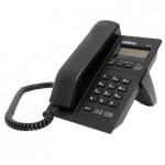 (P)TELEFONE IP TIP 125i