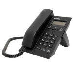 TELEFONE IP TIP 125i