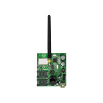 MODULO ETHERNET XE 4000 SMART