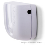 TRANSMISSOR INTELBRAS UNIVERSAL TX 4020 SMART