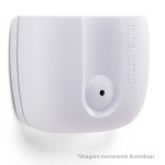 TRANSMISSOR INTELBRAS UNIVERSAL TX 4020 SMART