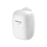 MODULO DE CHOQUE INTELBRAS XEL 5001