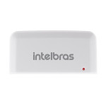 TRANSMISSOR INTELBRAS UNIVERSAL TX 8000