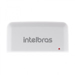TRANSMISSOR INTELBRAS UNIVERSAL TX 8000
