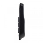 TRANSMISSOR INTELBRAS XAC 8000 PRETO