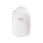 MODULO DE CHOQUE INTELBRAS XEL 5001