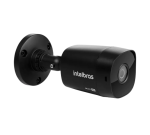 CAMERA INTELBRAS VHD 1230 B G8 BLACK (SUBSTITUTO 4560171)