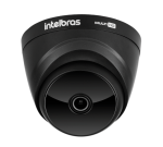 CAMERA INTELBRAS VHD 1220 D G8 BLACK(substituto 4560170)