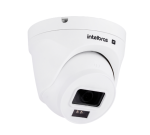 CAMERA INTELBRAS IP DOME VIPC 1430 D