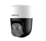 CAMERA INTELBRAS VHD 3206 MINI SD