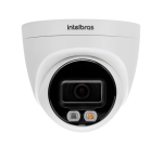 CAMERA INTELBRAS DOME VIP 3230 D FC+ IA