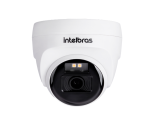 CAMERA INTELBRAS VHD 3520 D FULL COLOR +