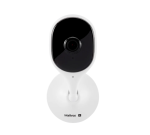 CAMERA INTELBRAS IP BULLET VIPW 1210 C