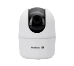 CAMERA INTELBRAS IP BULLET VIPW 1410 MINI