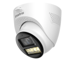 CAMERA INTELBRAS VHD 3240 D DUAL AUDIO