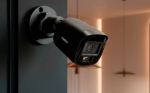 CAMERA INTELBRAS VHD 1220 FULL COLOR + BLACK