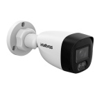 CAMERA INTELBRAS VHD 1230 FULL COLOR MIC