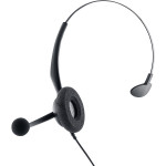 TELEFONE HEADSET - CHS 55