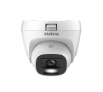 CAMERA INTELBRAS VHD 1220 D FC G9