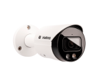 CAMERA IP VIDEO BULLET VIP 3230 FC+ AP IA