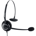 TELEFONE HEADSET - CHS 55