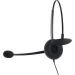 TELEFONE HEADSET - CHS 55