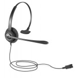 (L)HEADSET INTELBRAS CHS 60