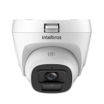 (P) CAMERA INTELBRAS VHL 1220 D G9