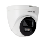 CAMERA INTELBRAS IP DOME VIP 3230 D FC+ AP IA