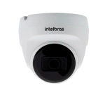CAMERA INTELBRAS VHD 1220 D G9