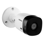 CAMERA INTELBRAS VHD 1420 B G6