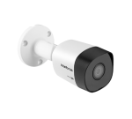 CAMERA INTELBRAS VHD 3120 B G6