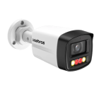 CAMERA IP TV BULLET VIP 1230 FC+ AP